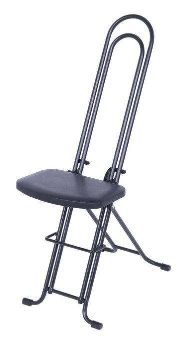 ERGONOMIC WORK SEAT/CHAIR 18 TO 33 IN H